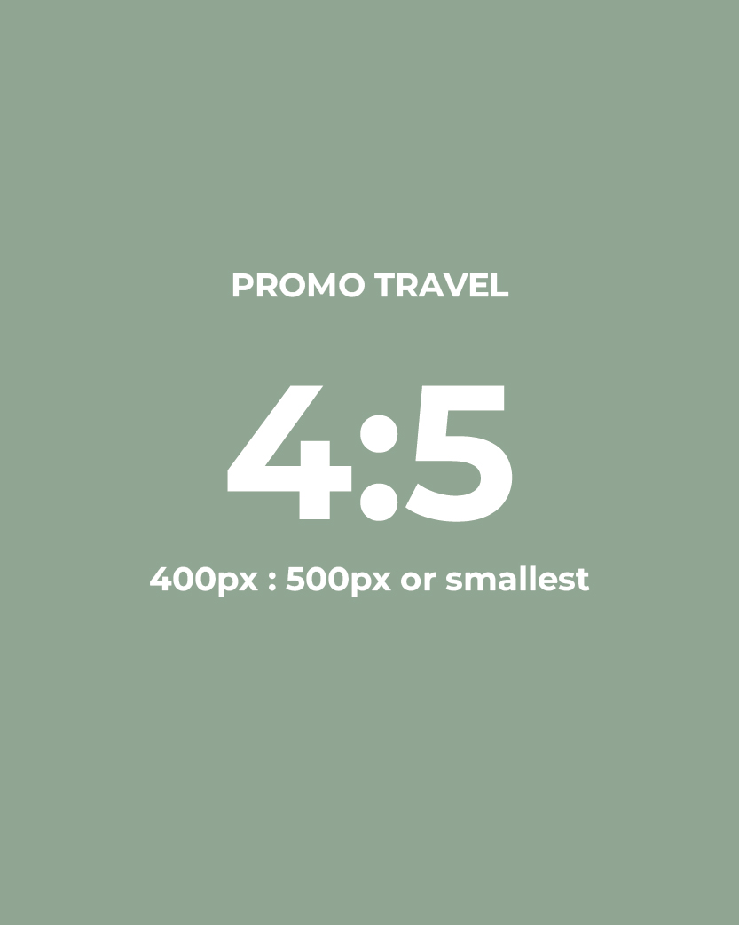 promo